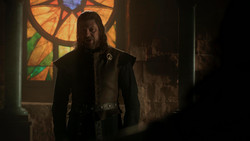 extant_GameOfThrones_1x05-TheWolfAndTheLion_3213