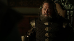 extant_GameOfThrones_1x05-TheWolfAndTheLion_3215