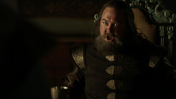 extant_GameOfThrones_1x05-TheWolfAndTheLion_3216