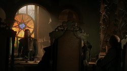 extant_GameOfThrones_1x05-TheWolfAndTheLion_3221