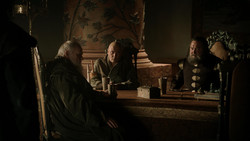extant_GameOfThrones_1x05-TheWolfAndTheLion_3224