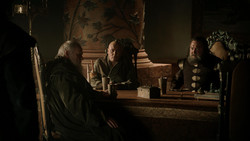 extant_GameOfThrones_1x05-TheWolfAndTheLion_3225