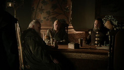 extant_GameOfThrones_1x05-TheWolfAndTheLion_3226
