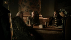 extant_GameOfThrones_1x05-TheWolfAndTheLion_3227