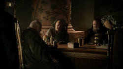 extant_GameOfThrones_1x05-TheWolfAndTheLion_3231