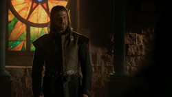 extant_GameOfThrones_1x05-TheWolfAndTheLion_3234