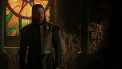extant_GameOfThrones_1x05-TheWolfAndTheLion_3235