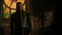 extant_GameOfThrones_1x05-TheWolfAndTheLion_3236