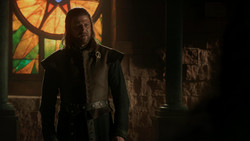 extant_GameOfThrones_1x05-TheWolfAndTheLion_3237
