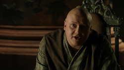 extant_GameOfThrones_1x05-TheWolfAndTheLion_3238