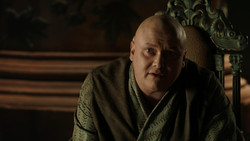 extant_GameOfThrones_1x05-TheWolfAndTheLion_3239