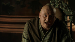 extant_GameOfThrones_1x05-TheWolfAndTheLion_3241