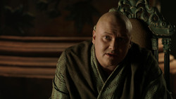 extant_GameOfThrones_1x05-TheWolfAndTheLion_3242