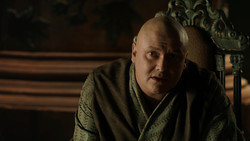 extant_GameOfThrones_1x05-TheWolfAndTheLion_3243