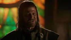 extant_GameOfThrones_1x05-TheWolfAndTheLion_3246