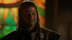 extant_GameOfThrones_1x05-TheWolfAndTheLion_3249