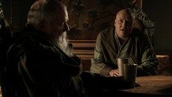 extant_GameOfThrones_1x05-TheWolfAndTheLion_3252