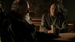 extant_GameOfThrones_1x05-TheWolfAndTheLion_3253