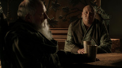 extant_GameOfThrones_1x05-TheWolfAndTheLion_3254