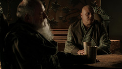 extant_GameOfThrones_1x05-TheWolfAndTheLion_3255