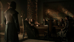 extant_GameOfThrones_1x05-TheWolfAndTheLion_3256