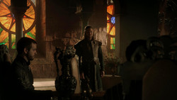 extant_GameOfThrones_1x05-TheWolfAndTheLion_3264