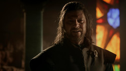 extant_GameOfThrones_1x05-TheWolfAndTheLion_3269
