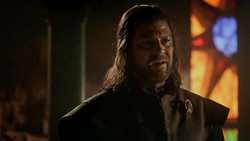 extant_GameOfThrones_1x05-TheWolfAndTheLion_3277