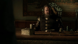 extant_GameOfThrones_1x05-TheWolfAndTheLion_3284