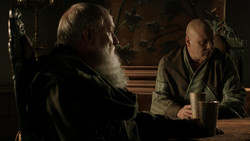 extant_GameOfThrones_1x05-TheWolfAndTheLion_3285