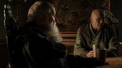 extant_GameOfThrones_1x05-TheWolfAndTheLion_3287