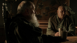 extant_GameOfThrones_1x05-TheWolfAndTheLion_3288