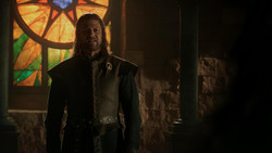 extant_GameOfThrones_1x05-TheWolfAndTheLion_3291