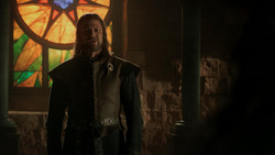 extant_GameOfThrones_1x05-TheWolfAndTheLion_3292