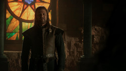 extant_GameOfThrones_1x05-TheWolfAndTheLion_3294