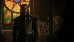 extant_GameOfThrones_1x05-TheWolfAndTheLion_3295