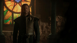 extant_GameOfThrones_1x05-TheWolfAndTheLion_3297