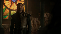 extant_GameOfThrones_1x05-TheWolfAndTheLion_3298