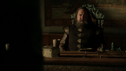 extant_GameOfThrones_1x05-TheWolfAndTheLion_3301