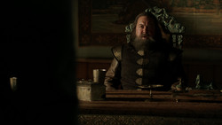 extant_GameOfThrones_1x05-TheWolfAndTheLion_3302