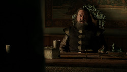 extant_GameOfThrones_1x05-TheWolfAndTheLion_3305