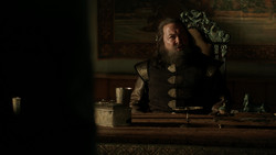 extant_GameOfThrones_1x05-TheWolfAndTheLion_3307