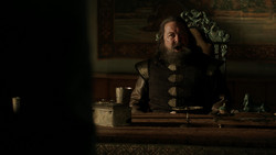 extant_GameOfThrones_1x05-TheWolfAndTheLion_3308