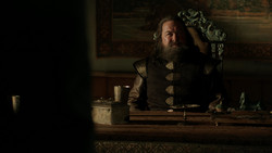 extant_GameOfThrones_1x05-TheWolfAndTheLion_3309