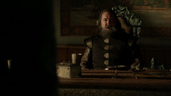 extant_GameOfThrones_1x05-TheWolfAndTheLion_3310