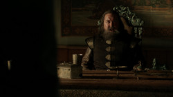 extant_GameOfThrones_1x05-TheWolfAndTheLion_3312