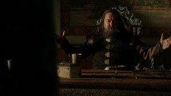 extant_GameOfThrones_1x05-TheWolfAndTheLion_3313