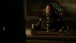 extant_GameOfThrones_1x05-TheWolfAndTheLion_3314