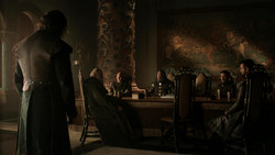 extant_GameOfThrones_1x05-TheWolfAndTheLion_3315