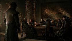 extant_GameOfThrones_1x05-TheWolfAndTheLion_3321